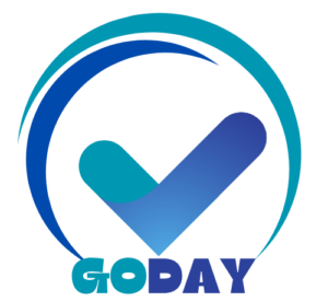 GODAY